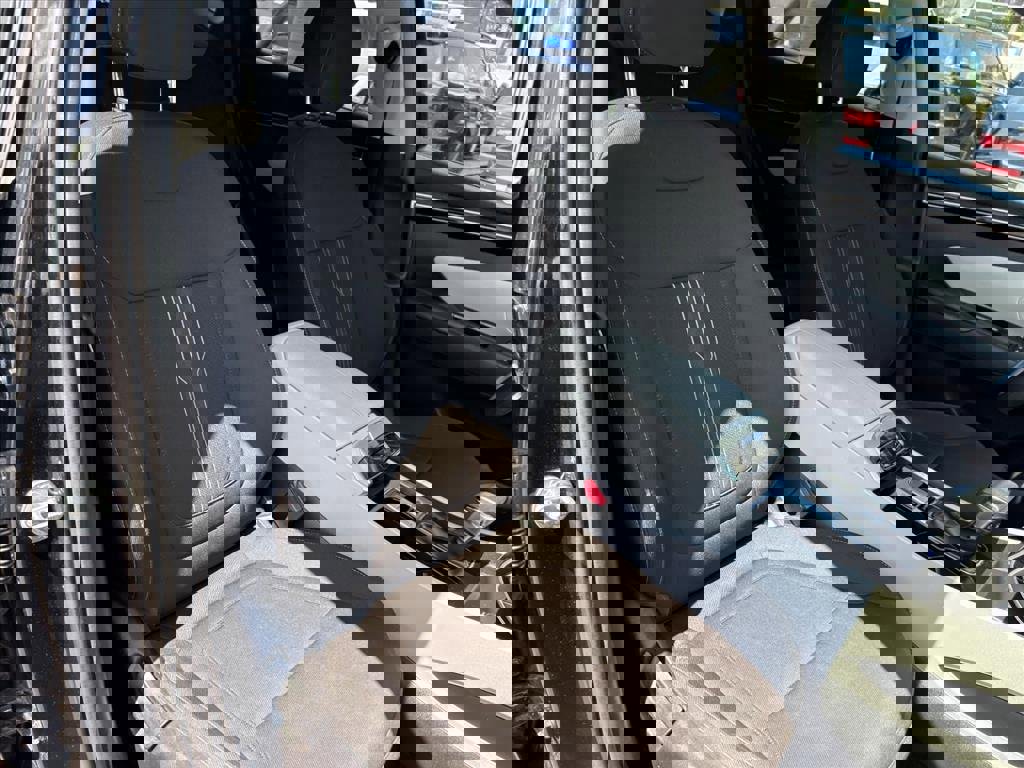 Used 2023 Hyundai Tucson SEL image 16