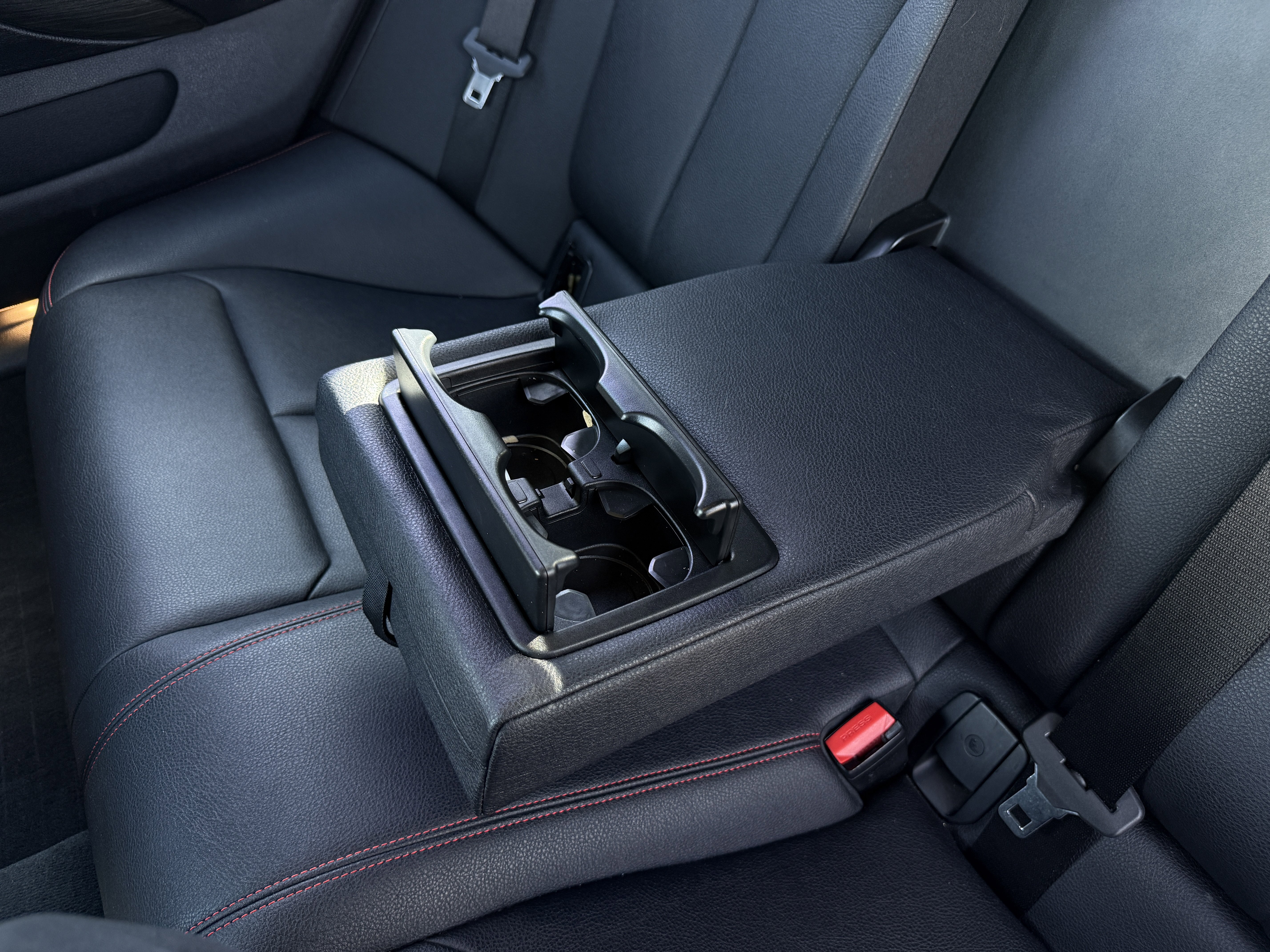 Used 2019 BMW 440i Gran Coupe xDrive w/ Convenience Package image 36