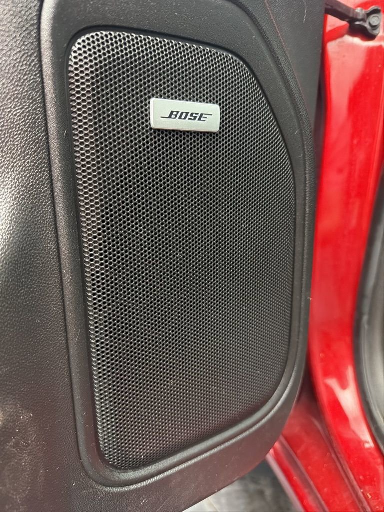 Used 2021 GMC Sierra 1500 AT4 w/ AT4 Premium Package image 30