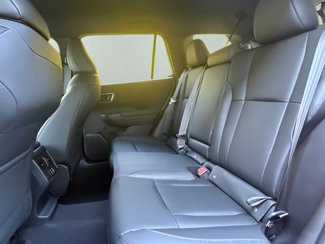 New 2026 Subaru Outback Premium AWD/4WD image 20