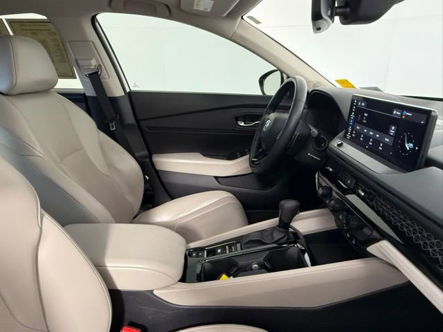 Used 2023 Honda Accord EX-L image 50
