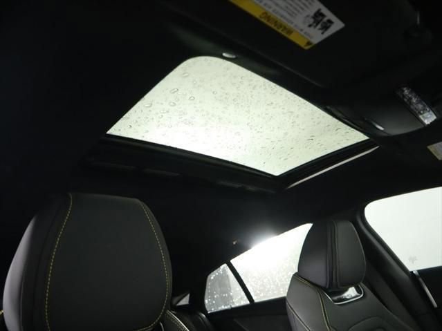 New 2026 Mercedes-Benz AMG GT 43 image 20