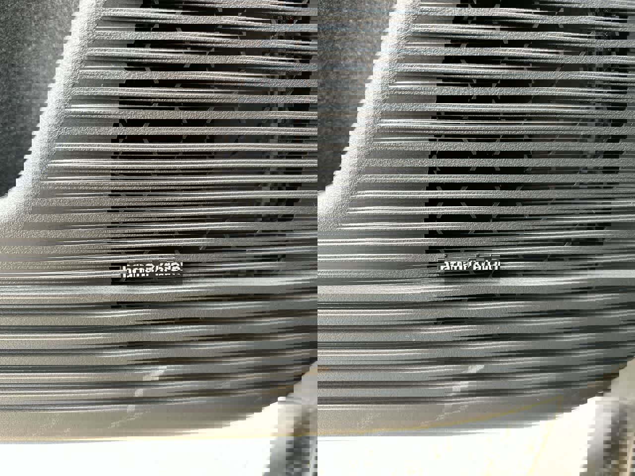 New 2026 Subaru Outback Limited image 33