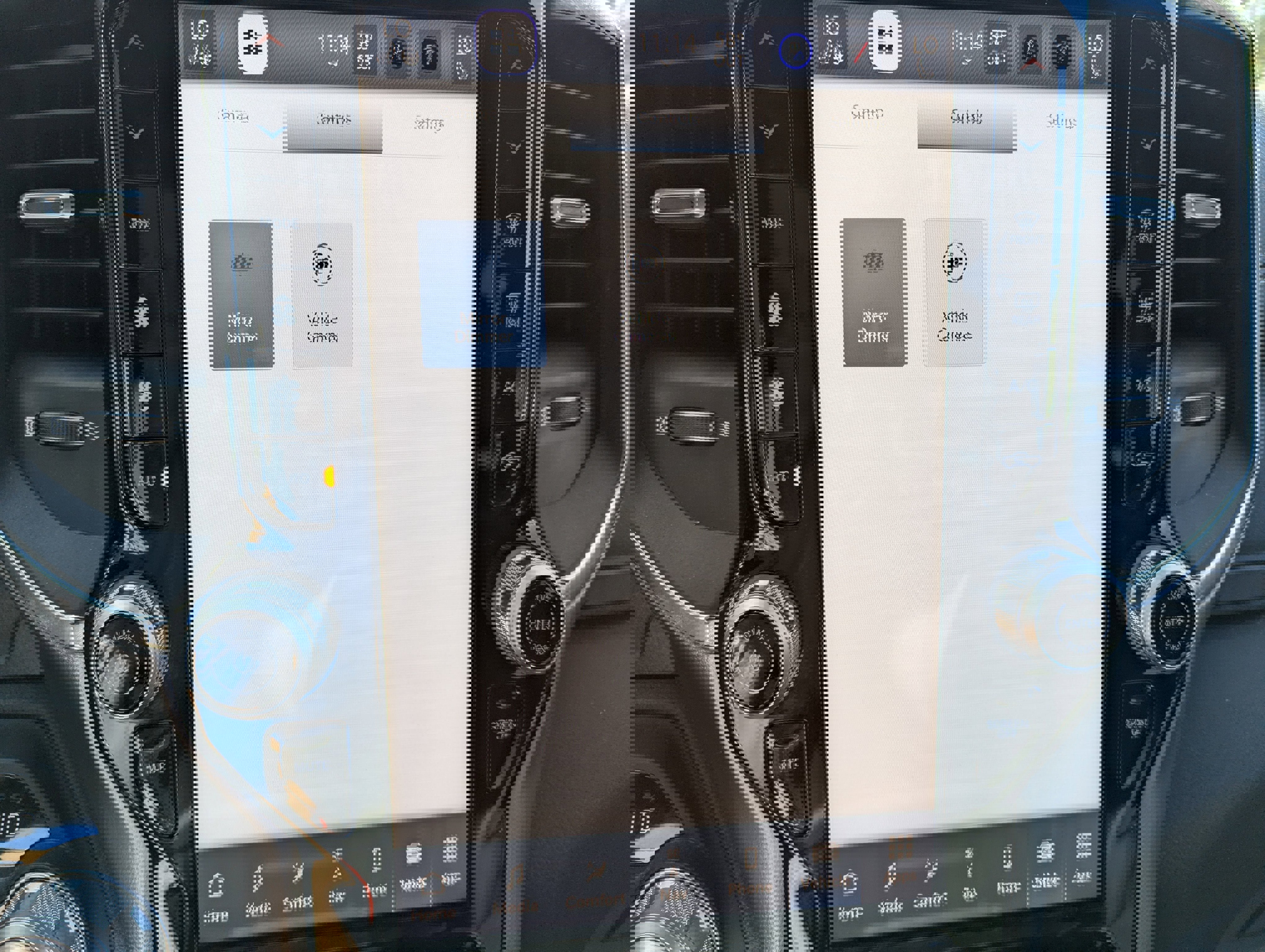 Used 2025 RAM 1500 Laramie image 24