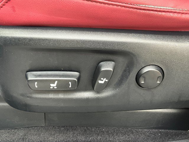 Used 2020 Lexus GX 460 Premium image 30