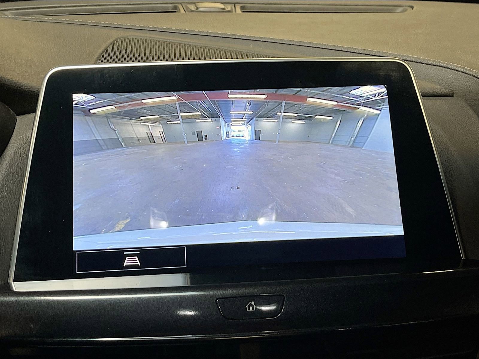 Used 2023 Cadillac CT5 Premium Luxury image 14