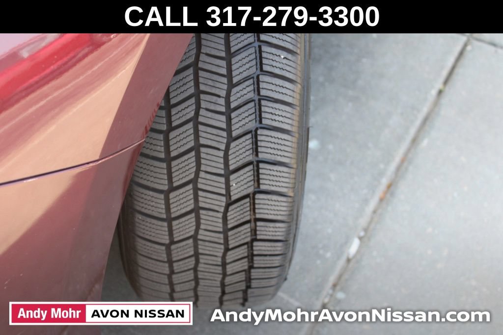 Used 2013 Honda Accord EX-L image 12