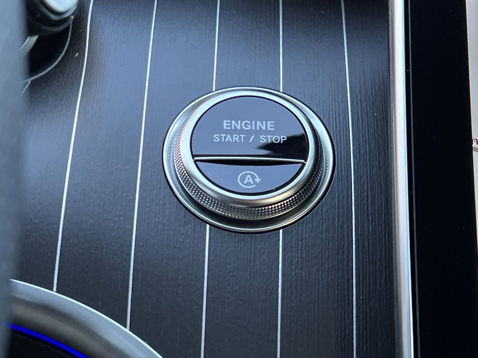 Used 2024 Mercedes-Benz C 43 AMG C 43 AMG image 33