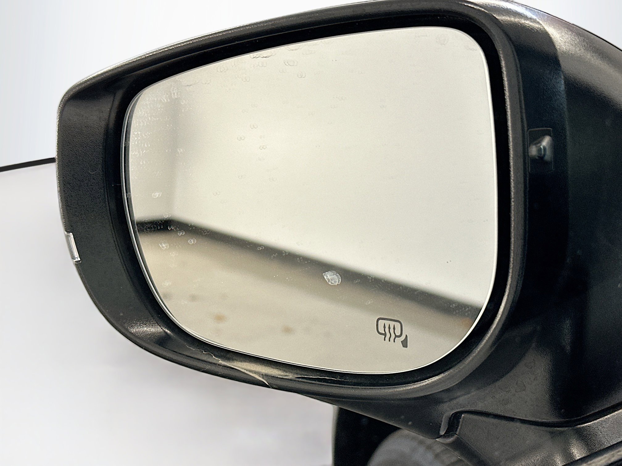 Used 2024 Subaru Crosstrek 2.5i Sport image 16