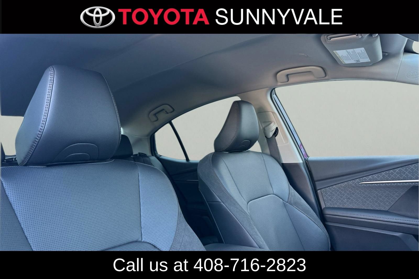 Used 2026 Toyota Camry XLE FWD image 20