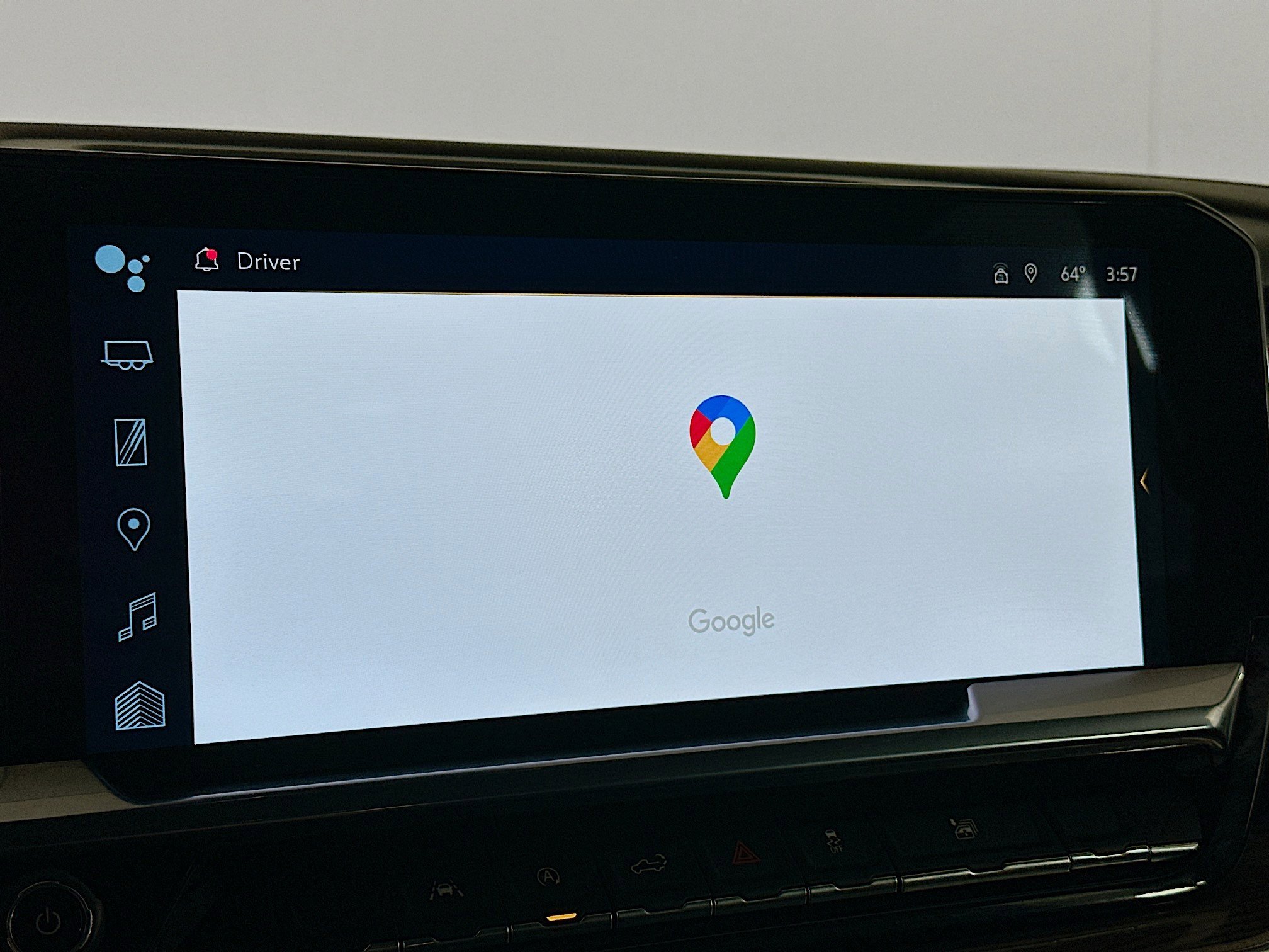 Used 2023 Chevrolet Silverado 1500 LT AWD/4WD image 22