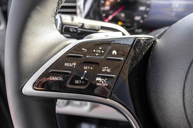 New 2026 Mercedes-Benz GLE 450 4MATIC image 15