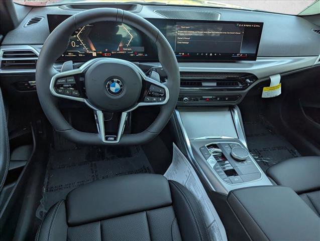 New 2026 BMW 230i Coupe w/ Premium Package image 14