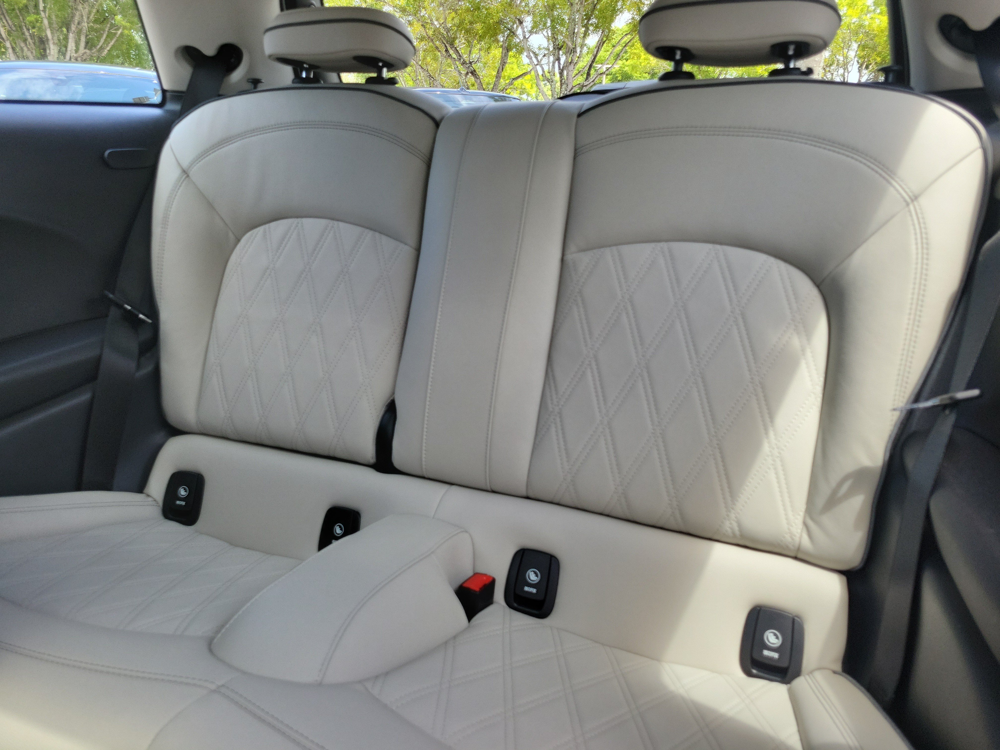 Used 2024 MINI Cooper S FWD image 8