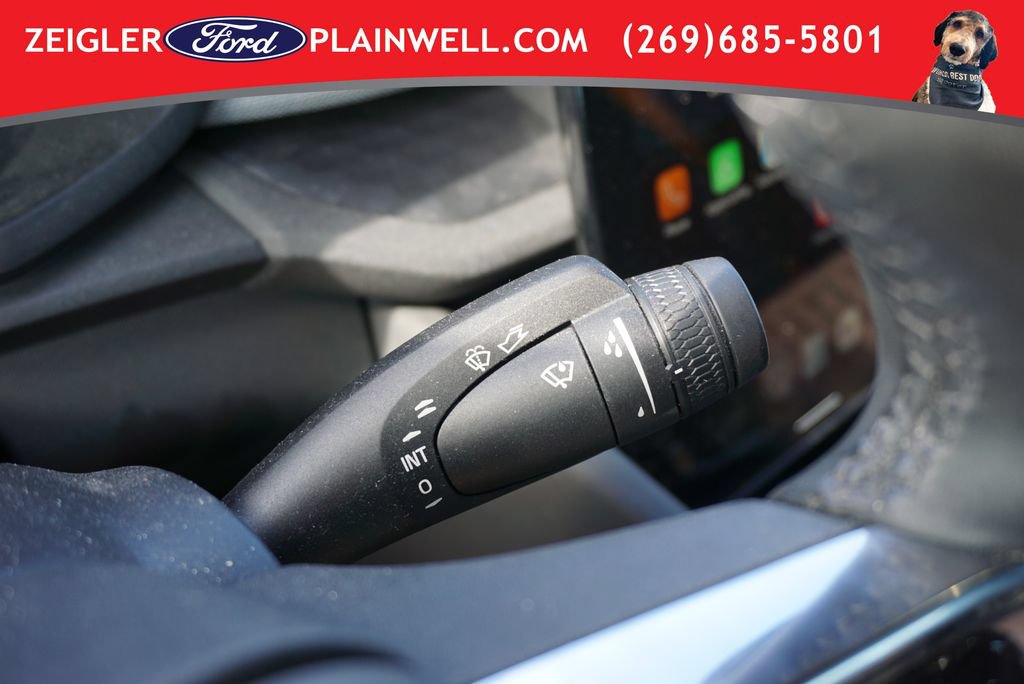 Used 2023 Polestar Polestar 2 AWD/4WD image 26