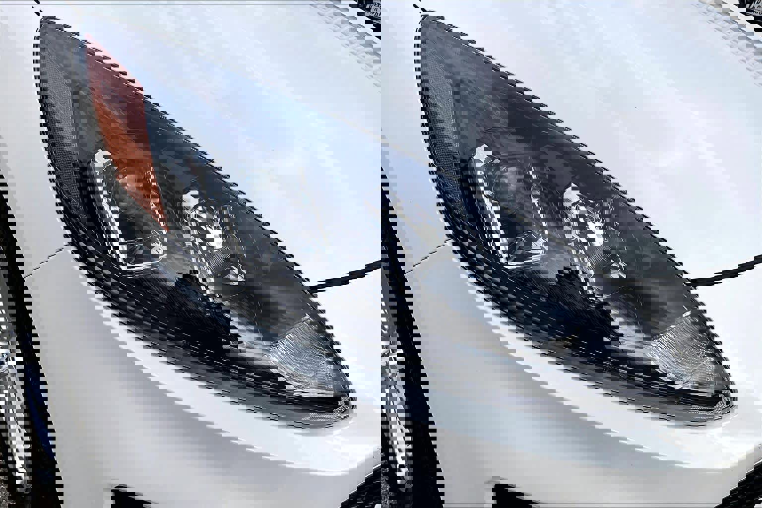 Certified 2022 Ford Escape SE w/ Convenience Package image 53