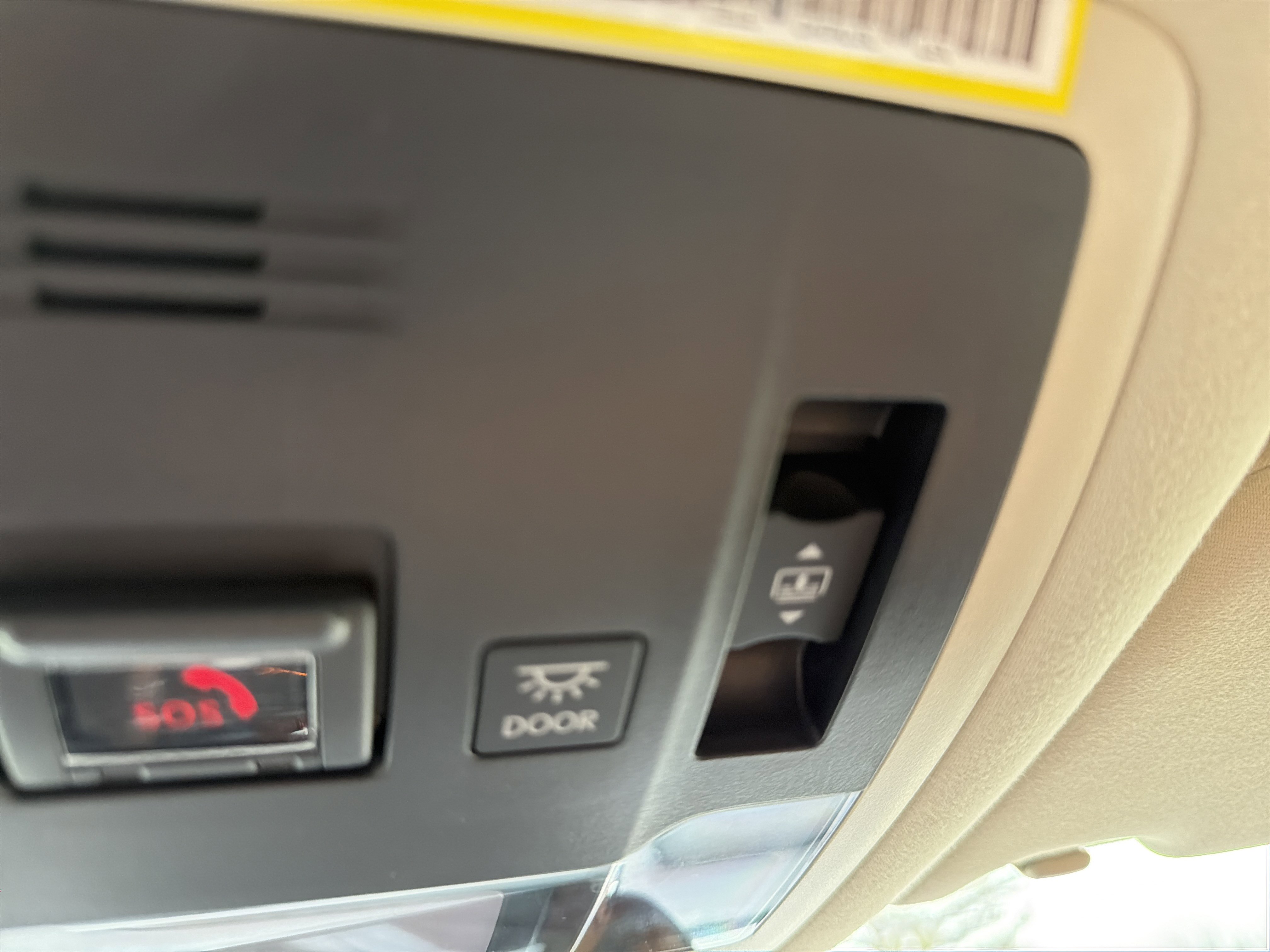 Used 2022 Lexus RX 450h AWD w/ Luxury Package image 71