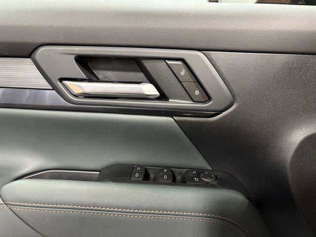 New 2026 GMC Terrain AT4 image 26