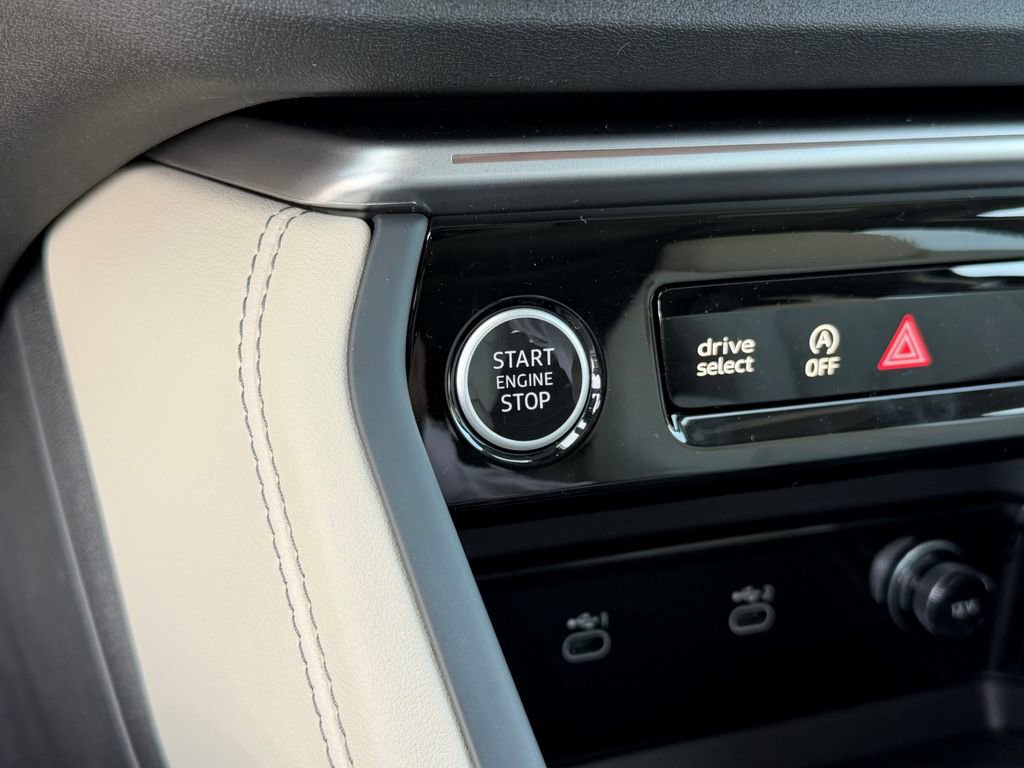 New 2026 Audi Q5 Prestige AWD/4WD image 28