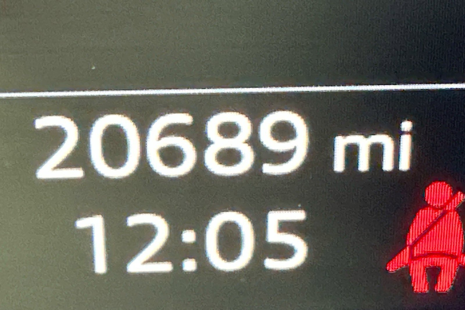 Used 2023 Audi A3 2.0T Premium w/ Convenience Package image 20