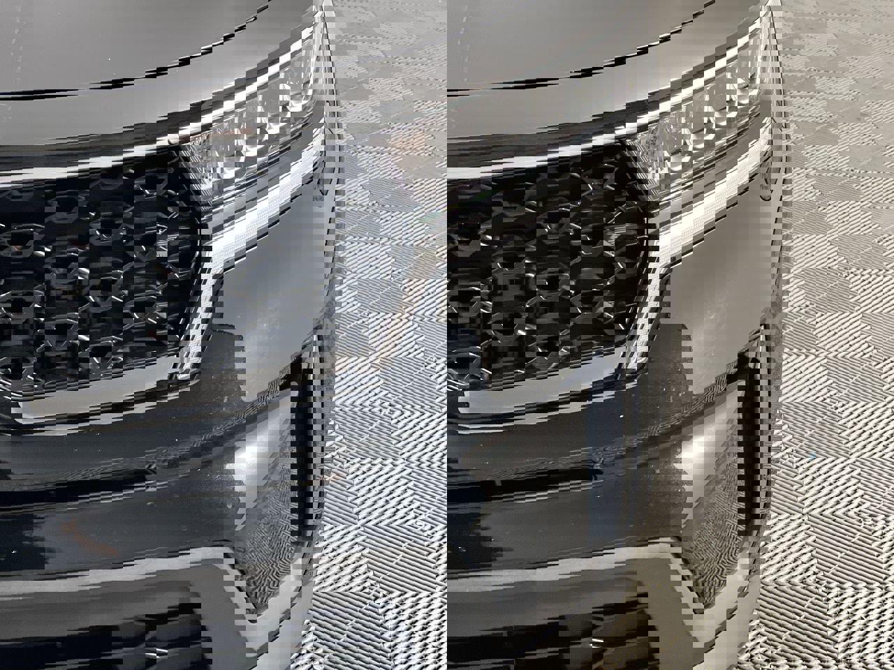 Used 2022 Kia Sorento S image 9