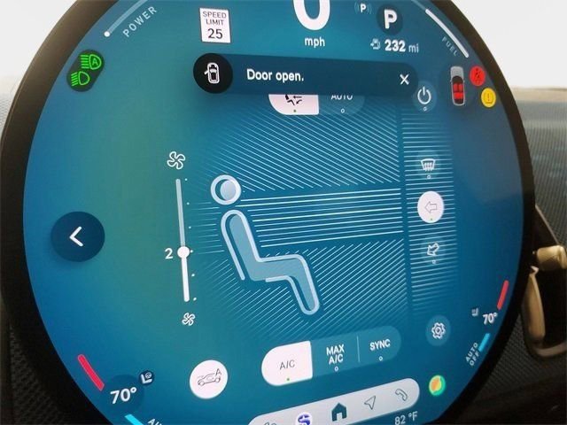 Used 2025 MINI Cooper Countryman S image 24