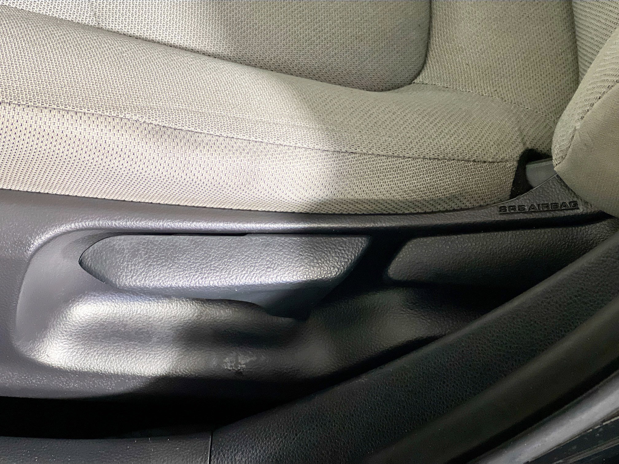 Used 2020 Toyota Corolla L image 15