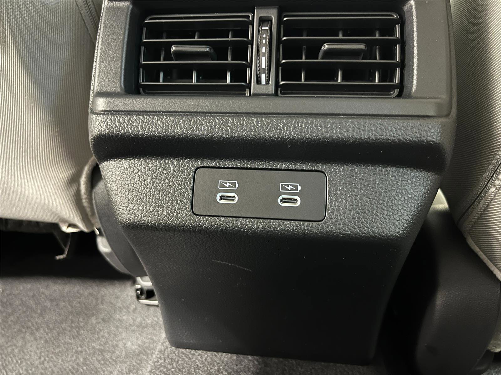 New 2026 Honda Accord SE image 24