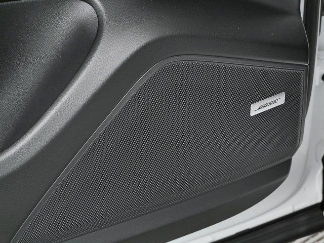 New 2026 Porsche Cayenne AWD image 7