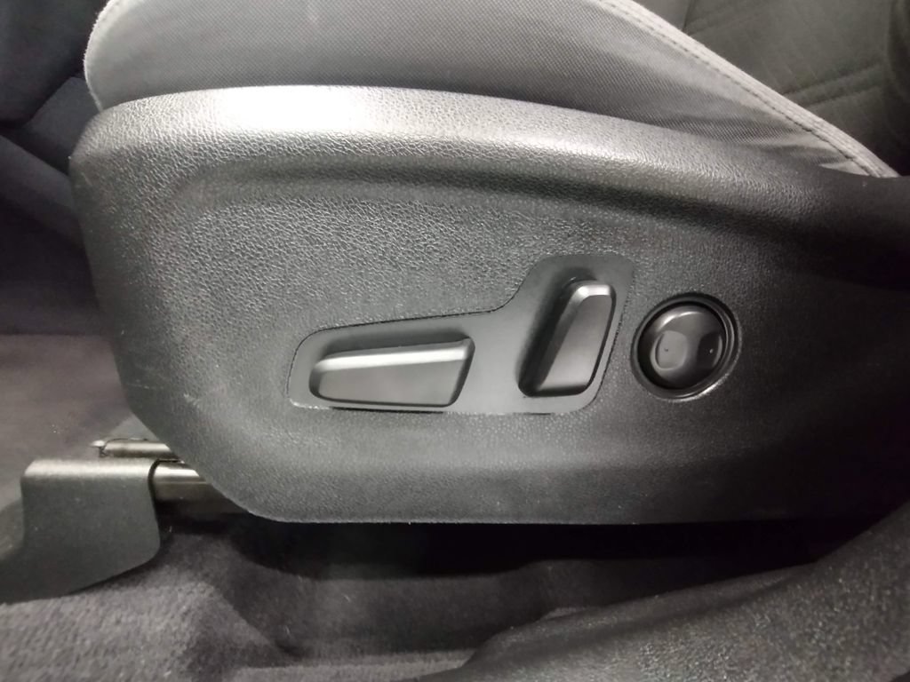 Used 2020 Kia Sorento S AWD/4WD image 20