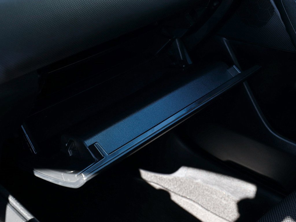 Used 2023 MAZDA CX-50 2.5 S w/ Cargo Package image 18