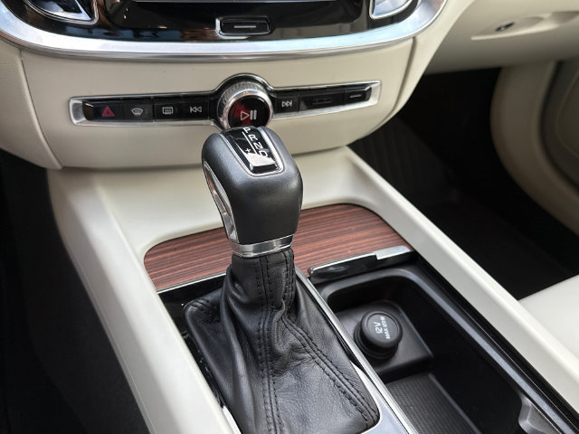 Used 2019 Volvo S60 T6 Inscription AWD/4WD image 17
