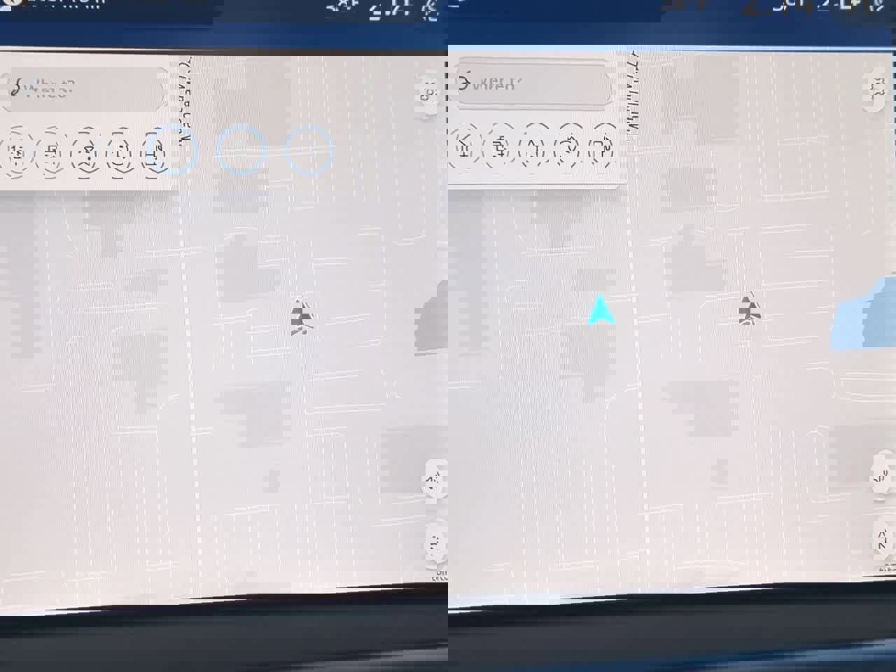 New 2026 Subaru Outback Limited image 29