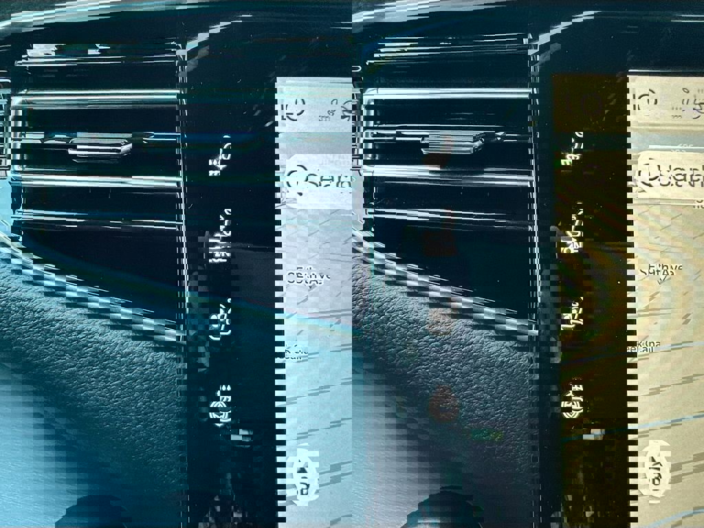 New 2026 Jeep Grand Wagoneer L Limited image 23