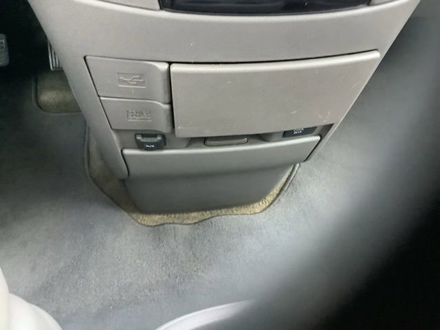 Used 2014 Honda Odyssey EX-L image 33