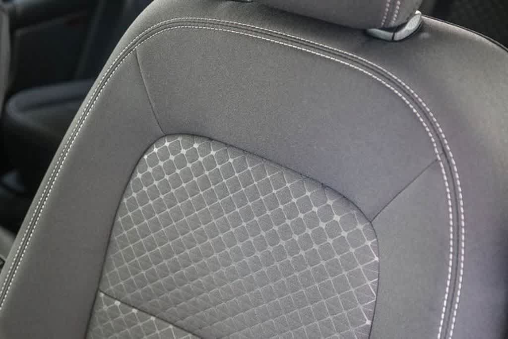 New 2024 Ford Escape Active w/ Tech Pack #2 FWD image 25