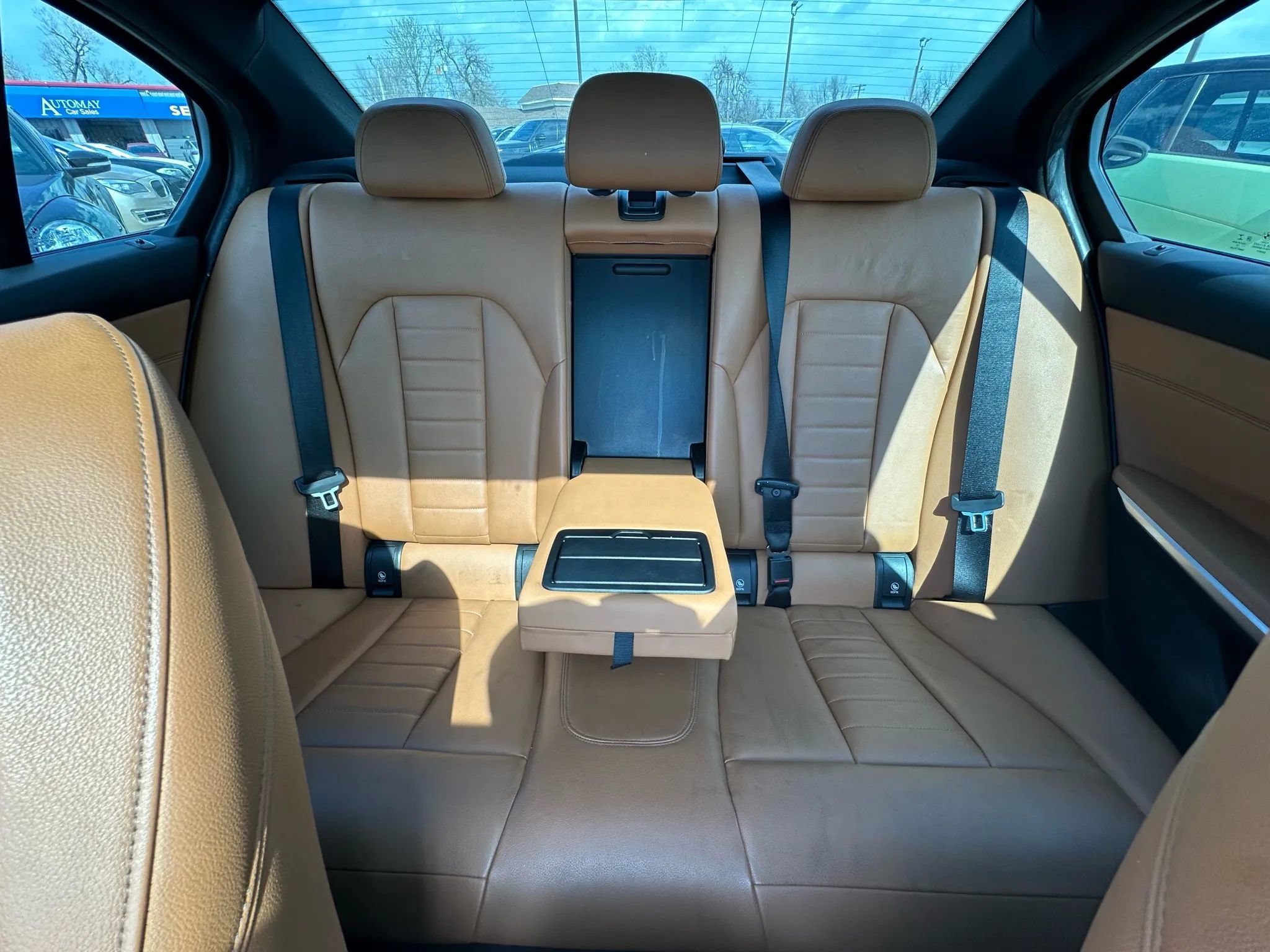 Used 2020 BMW M340i w/ Driving Assistance Package RWD image 16