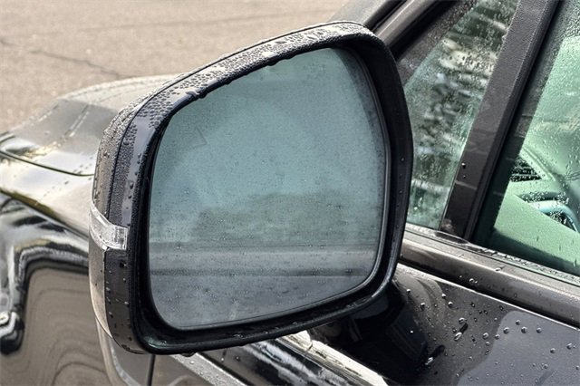 Used 2022 Kia Sorento SX image 57