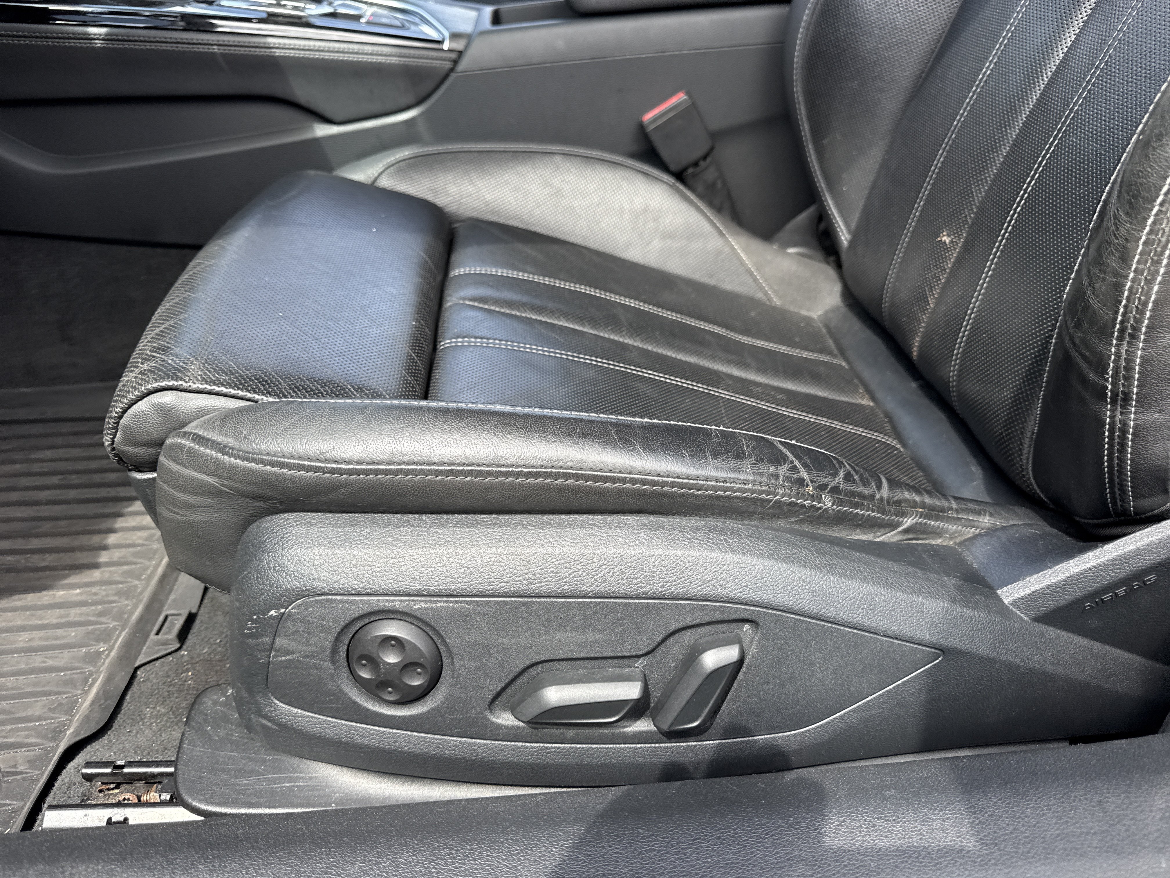 Used 2023 Audi A5 2.0T Premium Plus AWD/4WD image 39