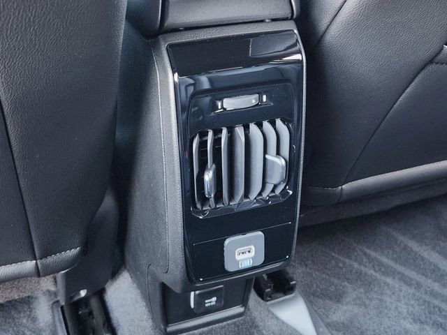 Certified 2026 Jeep Compass Latitude image 28