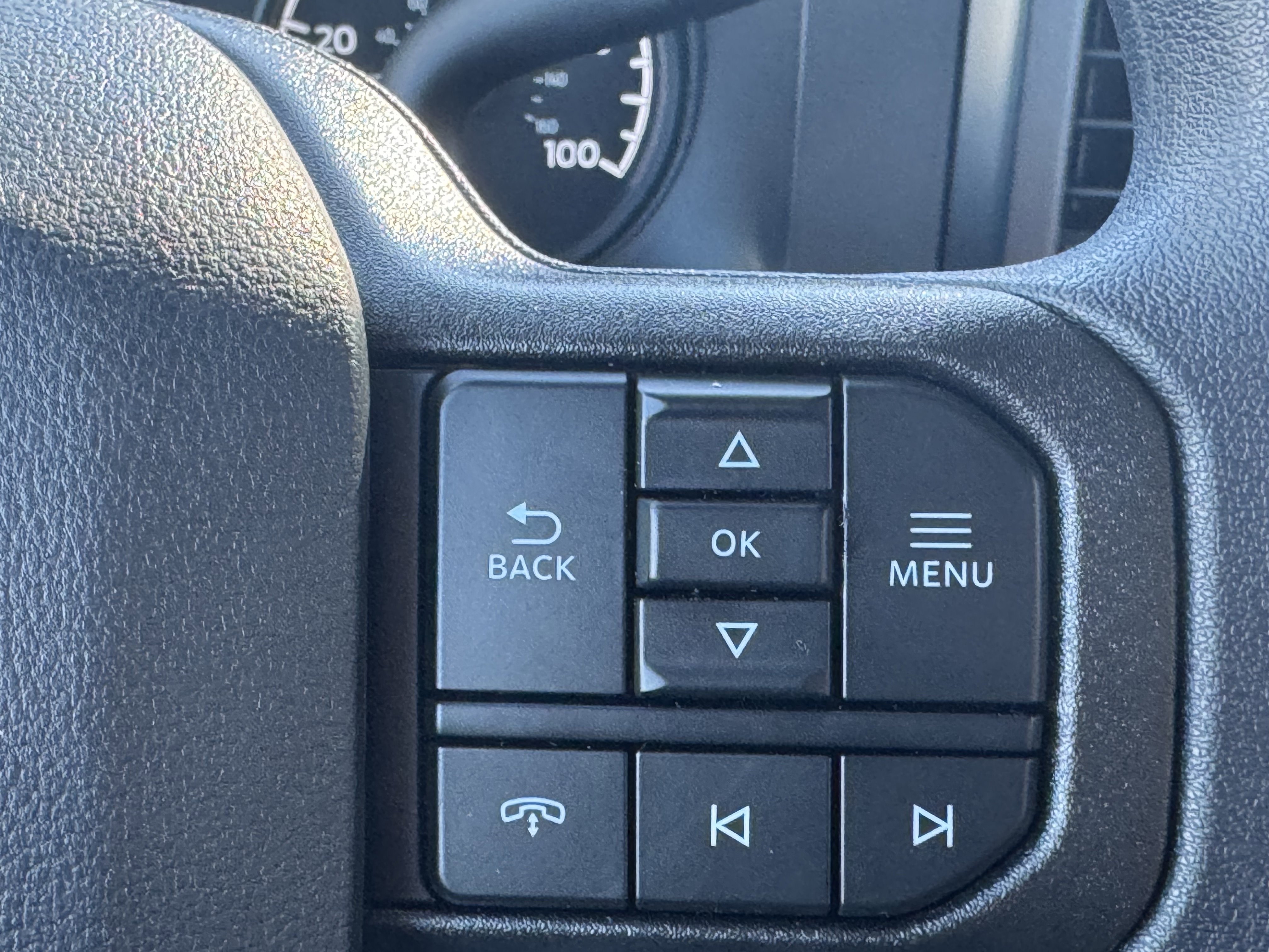 New 2026 Ford F250 XL w/ STX Appearance Package image 13