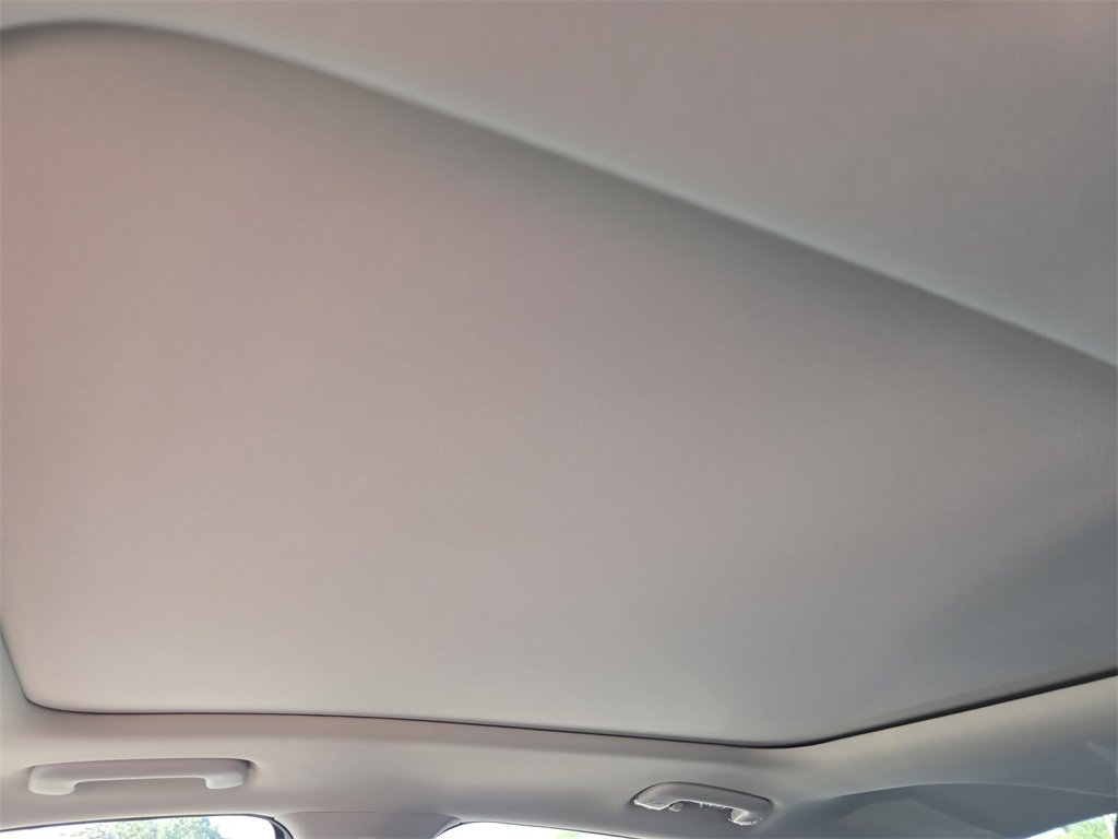 New 2026 Kia K5 EX image 24