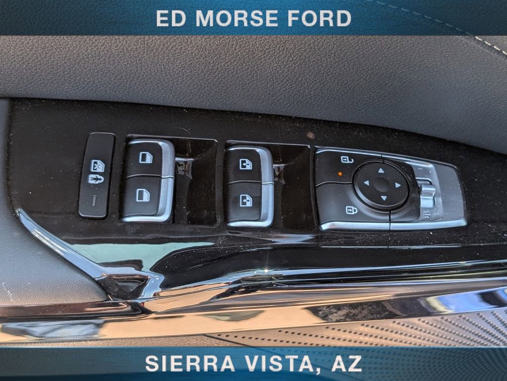 Used 2025 Kia K5 GT-Line FWD image 11