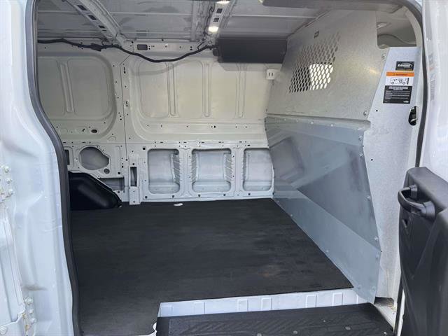 Used 2018 Ford Transit 250 130 Low Roof image 8