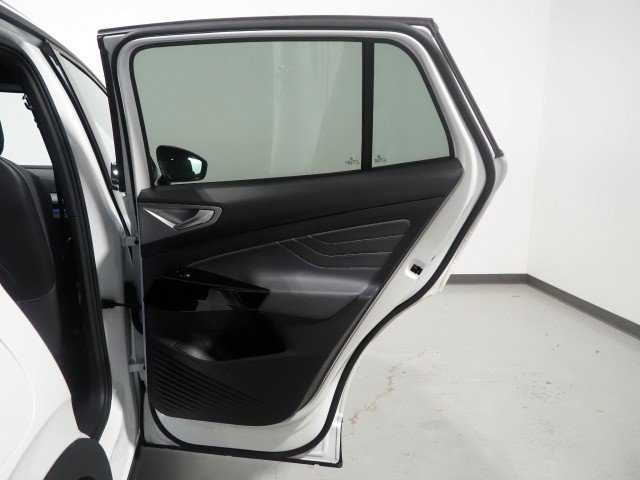 Used 2023 Volkswagen ID.4 Pro S RWD image 57