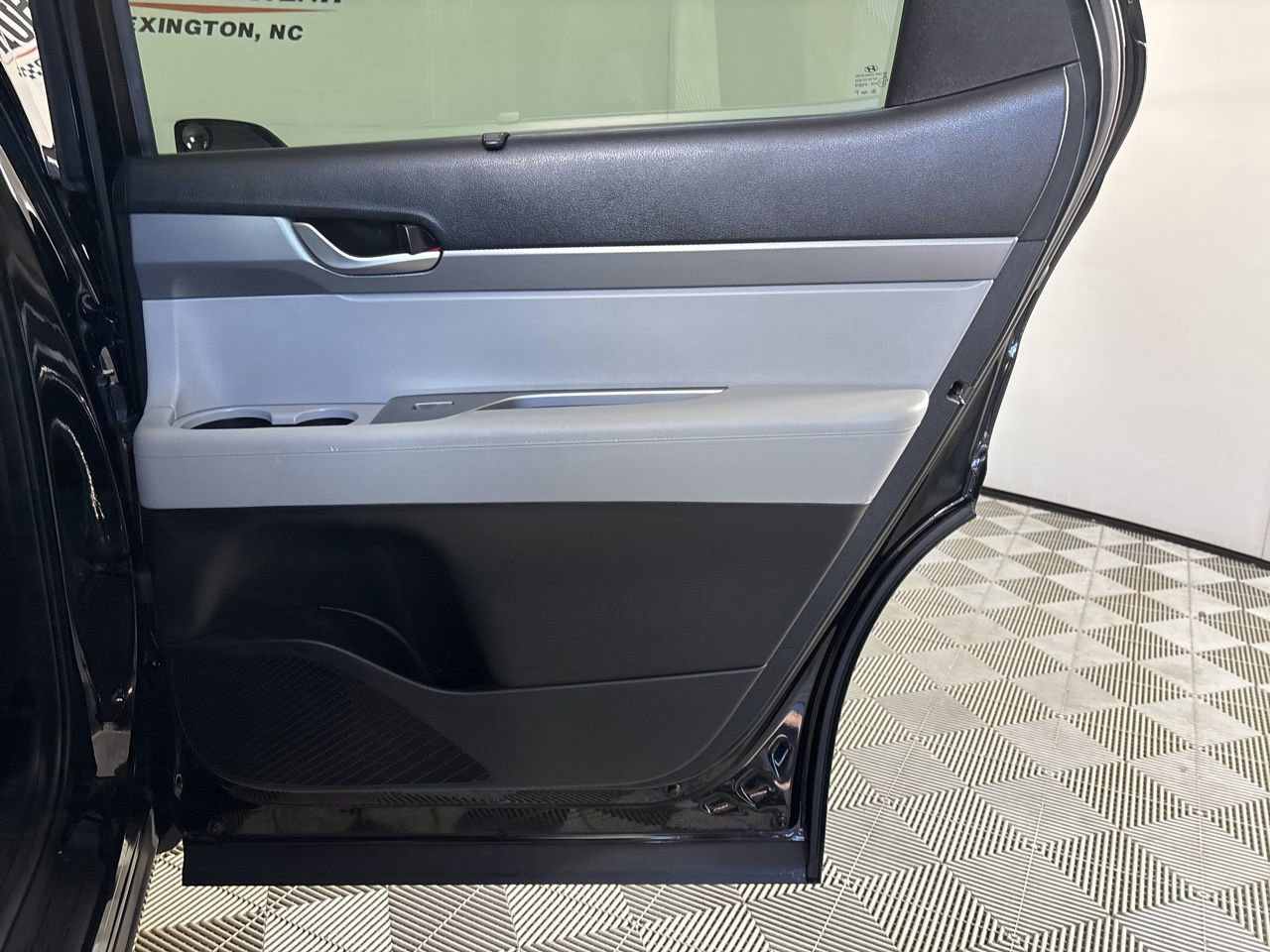 Used 2020 Hyundai Palisade SEL w/ Convenience Package image 26