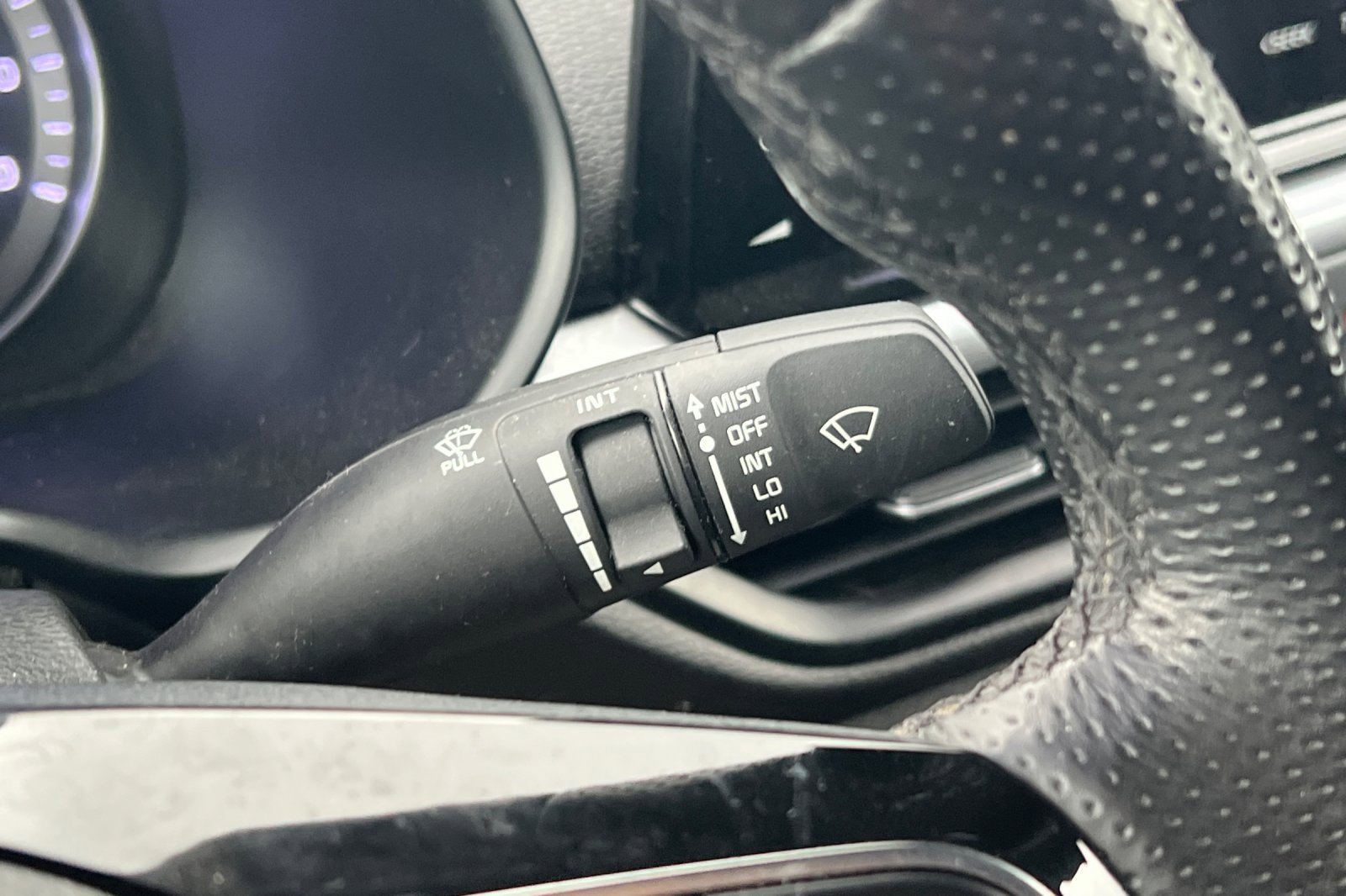 Certified 2022 Kia Forte GT-Line w/ GT-Line Premium Package image 37