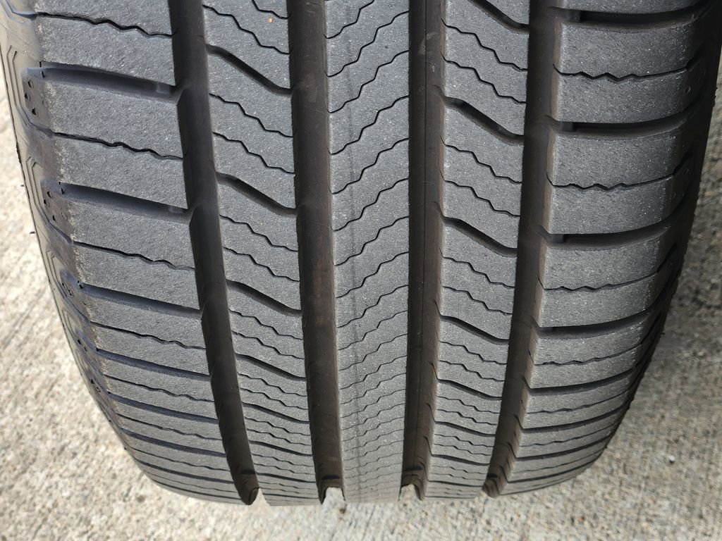 Used 2016 Honda HR-V EX-L image 11