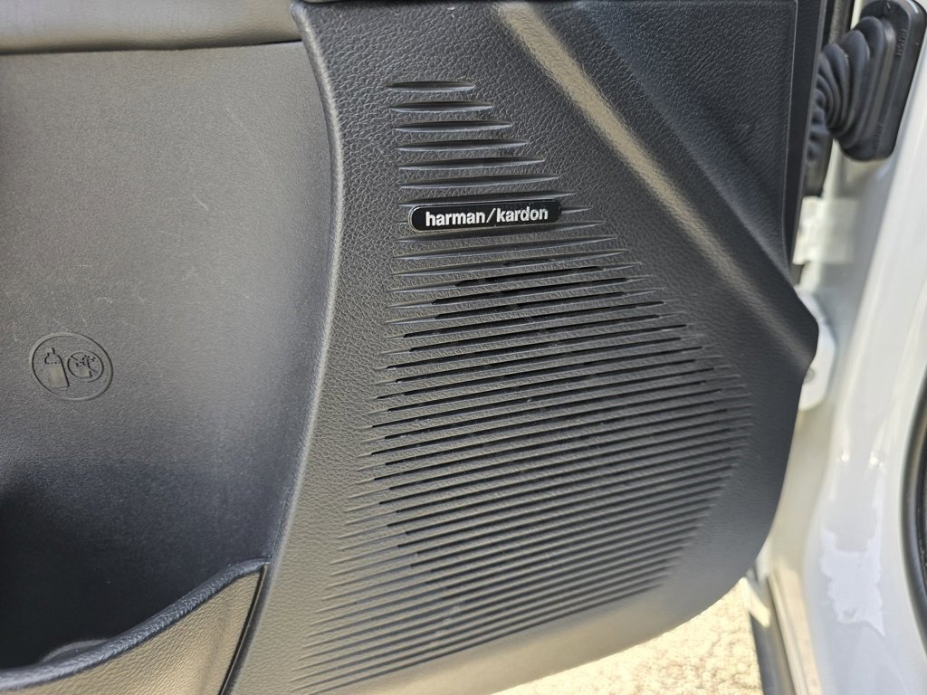 Certified 2021 Dodge Challenger R/T Scat Pack w/ T/A Package image 17