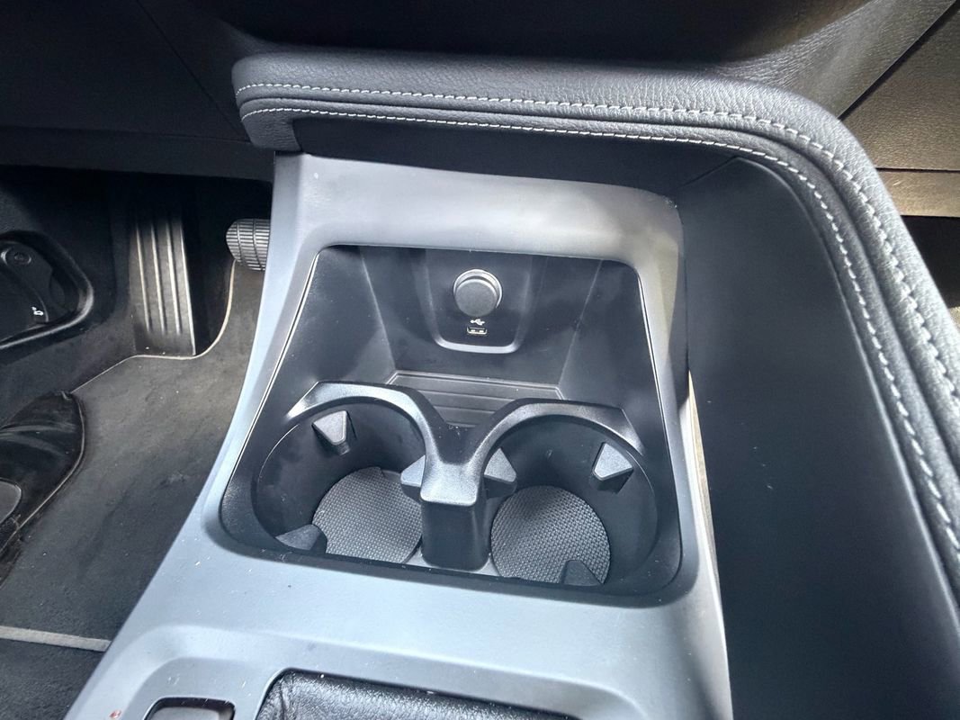 Used 2021 BMW X1 xDrive28i w/ Convenience Package image 22